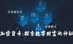 海妖加密貨幣：探索數(shù)字