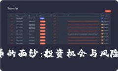 揭開(kāi)BSC加密貨幣的面紗：