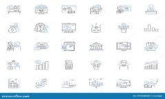 揭開加密貨幣的厄運：風(fēng)