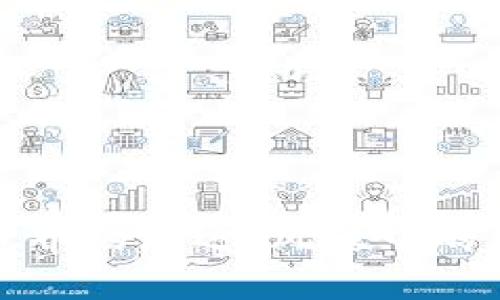 揭開加密貨幣的厄運(yùn)：風(fēng)暴中的光明與陰霾