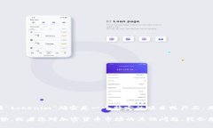 看起來您提到的＂tokenim＂