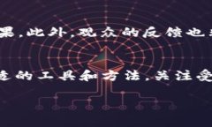 在這里，我將為您提供一