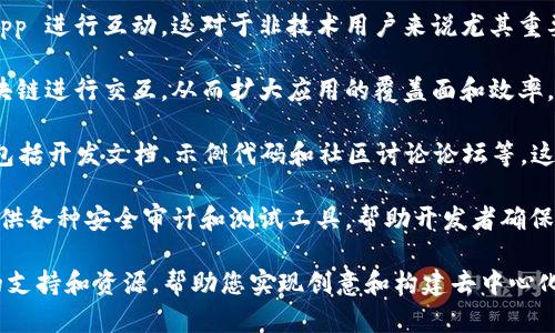 Tokenim 是一個去中心化的應(yīng)用平臺，支持 DApp（去中心化應(yīng)用程序）的開發(fā)和部署。DApp 允許開發(fā)者利用區(qū)塊鏈技術(shù)創(chuàng)建無中心控制的應(yīng)用，用戶可以通過智能合約進(jìn)行交互，從而增強(qiáng)透明性和安全性。

Tokenim 提供了一系列工具和功能，以幫助開發(fā)者構(gòu)建、測試和維護(hù) DApp。以下是一些支持 DApp 的關(guān)鍵方面：

1. **智能合約支持**：Tokenim 允許開發(fā)者編寫、部署和管理智能合約，這是 DApp 的核心組成部分。通過智能合約來處理邏輯和交易，可以確保應(yīng)用的透明性和安全性。

2. **用戶友好的界面**：Tokenim 通常會提供用戶友好的界面，方便用戶與 DApp 進(jìn)行互動。這對于非技術(shù)用戶來說尤其重要，因?yàn)楹喕耸褂瞄T檻。

3. **跨平臺兼容性**：Tokenim 多數(shù)支持跨鏈功能，使得 DApp 可以與多種區(qū)塊鏈進(jìn)行交互，從而擴(kuò)大應(yīng)用的覆蓋面和效率。

4. **社區(qū)支持**：Tokenim 可能會有一個活躍的開發(fā)者社區(qū)，提供支持和資源，包括開發(fā)文檔、示例代碼和社區(qū)討論論壇等，這些都會幫助開發(fā)者順利構(gòu)建 DApp。

5. **安全性考慮**：由于 DApp 涉及資金和數(shù)據(jù)處理，Tokenim 注重安全性，提供各種安全審計(jì)和測試工具，幫助開發(fā)者確保 DApp 的安全性。

如果您對 DApp 開發(fā)感興趣，Tokenim 是一個不錯的平臺選擇，能夠提供豐富的支持和資源，幫助您實(shí)現(xiàn)創(chuàng)意和構(gòu)建去中心化的應(yīng)用。