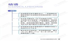 在Tokenim錢包中，你可以存