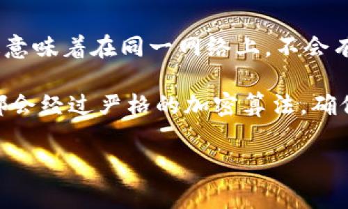 是的，TokenIM地址是唯一的。每一個TokenIM地址（或任何區(qū)塊鏈地址）在特定的區(qū)塊鏈網(wǎng)絡(luò)中都是獨一無二的。這意味著在同一網(wǎng)絡(luò)上，不會有兩個相同的地址。每個地址通常是由一串字符組成，這些字符通過特定的算法生成，以確保地址的唯一性和安全性。

這種唯一性是區(qū)塊鏈技術(shù)的核心特性之一，它確保了交易的透明性和不可篡改性。每當在區(qū)塊鏈上生成新的地址，都會經(jīng)過嚴格的加密算法，確保地址的生成是隨機且唯一的。

如果你有其他關(guān)于TokenIM或區(qū)塊鏈技術(shù)的問題，隨時可以問我！