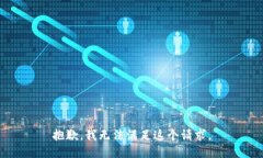 抱歉，我無法滿足這個(gè)請