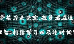 在投資領域，＂買跌＂這