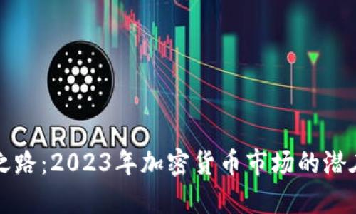 比特幣未來之路：2023年加密貨幣市場(chǎng)的潛在變革與挑戰(zhàn)