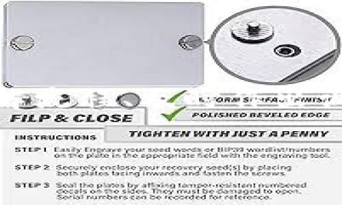 在處理加密貨幣交易時(shí)，尤其是涉及到Token轉(zhuǎn)賬和幣種交換的操作，時(shí)常會(huì)遇到一些技術(shù)性的問題。那么，當(dāng)你發(fā)現(xiàn)Token轉(zhuǎn)幣一直顯示在“打包”狀態(tài)時(shí)，這到底意味著什么呢？接下來，我們將詳細(xì)探討這個(gè)問題，并提供一些解決辦法。

什么是“打包”狀態(tài)？
在加密貨幣的交易中，所有的交易都是由區(qū)塊鏈網(wǎng)絡(luò)來確認(rèn)的。在這個(gè)過程中，交易先被“打包”到一個(gè)新的區(qū)塊中，然后被網(wǎng)絡(luò)節(jié)點(diǎn)驗(yàn)證。一旦交易被確認(rèn)，其狀態(tài)就會(huì)轉(zhuǎn)為“成功”或者“已完成”。而“打包”狀態(tài)，其實(shí)是在說：你的交易正在被加入到待處理的交易隊(duì)列中，區(qū)塊鏈網(wǎng)絡(luò)正在努力將其包含在下一個(gè)區(qū)塊里。

導(dǎo)致“打包”狀態(tài)的原因
那么，為什么Token轉(zhuǎn)幣會(huì)一直顯示在“打包”狀態(tài)呢？這其中可能有多種原因，比如：
ul
    listrong網(wǎng)絡(luò)擁堵：/strong在區(qū)塊鏈網(wǎng)絡(luò)上，所有的交易都是基于“先到先服務(wù)”的原則。如果網(wǎng)絡(luò)擁堵，可能導(dǎo)致你的交易需要等到其他交易被處理完才能得到確認(rèn)。這個(gè)問題在市場波動(dòng)大時(shí)尤為明顯。/li
    listrong礦工費(fèi)用設(shè)置過低：/strong每個(gè)交易在發(fā)送到網(wǎng)絡(luò)時(shí)，需要支付一定的礦工費(fèi)用（Gas費(fèi)）。如果你的交易設(shè)置的礦工費(fèi)用過低，礦工可能不愿意處理你的交易，因此導(dǎo)致長時(shí)間處于“打包”狀態(tài)。/li
    listrong智能合約問題：/strong如果你是在通過某個(gè)去中心化平臺(tái)進(jìn)行Token轉(zhuǎn)換，可能是由于智能合約出現(xiàn)了錯(cuò)誤或故障，導(dǎo)致交易無法被正常處理。/li
    listrong區(qū)塊鏈節(jié)點(diǎn)同步問題：/strong如果使用的錢包或交易平臺(tái)的節(jié)點(diǎn)未能及時(shí)同步最新的區(qū)塊鏈數(shù)據(jù)，也可能導(dǎo)致交易被延誤。/li
/ul

如何處理“打包”狀態(tài)？
面對(duì)這種情況，用戶可以采取以下幾種方式來解決問題：
ul
    listrong確認(rèn)網(wǎng)絡(luò)狀態(tài)：/strong可以通過相關(guān)區(qū)塊鏈瀏覽器查看當(dāng)前的網(wǎng)絡(luò)狀態(tài)以及交易的擁堵程度，這樣可以幫助你更好地理解為什么交易未被確認(rèn)。/li
    listrong檢查礦工費(fèi)用設(shè)置：/strong如果你的交易費(fèi)用設(shè)置過低，嘗試取消交易，然后重新發(fā)起交易并設(shè)置一個(gè)適當(dāng)?shù)牡V工費(fèi)用。這可以提高交易被確認(rèn)的速度。/li
    listrong耐心等待：/strong在某些情況下，只需等待一段時(shí)間，網(wǎng)絡(luò)會(huì)自動(dòng)處理排隊(duì)的交易。雖然等待可能讓人感到焦慮，但通常情況下，最終交易會(huì)被確認(rèn)。/li
    listrong聯(lián)系客服幫助：/strong如果交易長時(shí)間處于打包狀態(tài)也沒有變化，可以嘗試聯(lián)系你所使用的平臺(tái)的客服，尋求他們的幫助和支持。/li
/ul

預(yù)防未來的問題
為了避免未來再次遇到同樣的問題，用戶在進(jìn)行Token轉(zhuǎn)幣時(shí)，可以采取以下預(yù)防措施：
ul
    listrong合理設(shè)置礦工費(fèi)用：/strong根據(jù)網(wǎng)絡(luò)的實(shí)時(shí)情況實(shí)時(shí)調(diào)整礦工費(fèi)用，確保你的交易能得到更快的確認(rèn)。/li
    listrong了解市場動(dòng)態(tài)：/strong在做交易之前，了解當(dāng)前市場是否繁忙，以及哪些時(shí)間段交易更為順暢。/li
    listrong使用可靠的平臺(tái)和錢包：/strong選擇已被廣泛認(rèn)可的平臺(tái)和錢包，它們通常會(huì)更好地管理與網(wǎng)絡(luò)的連接，處理交易的速度也快。/li
/ul

總結(jié)
Token轉(zhuǎn)幣一直顯示在打包狀態(tài)的問題，往往是區(qū)塊鏈網(wǎng)絡(luò)擁堵、礦工費(fèi)用設(shè)置不當(dāng)?shù)榷喾N因素造成的。雖然有時(shí)這種情況讓人感到不安，但只要理解流程、及時(shí)作出調(diào)整，通常情況下，交易最終都會(huì)成功完成。同時(shí)，未來在進(jìn)行交易時(shí)，積極采取預(yù)防措施也能有效提升交易的順暢度。

加密貨幣交易充滿著風(fēng)險(xiǎn)與機(jī)遇，了解這些基本知識(shí)后，能夠幫助你更好地應(yīng)對(duì)各種意外情況，享受到數(shù)字貨幣帶來的便捷與樂趣...