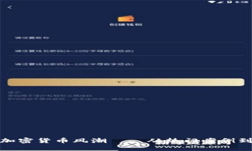 如何解讀加密貨幣風(fēng)潮——從熱門案例到未來趨勢