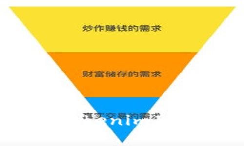 讓你升級(jí)游戲體驗(yàn)：Tokenim新糖果背后的奇妙世界