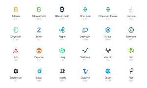 個(gè)人如何發(fā)行加密貨幣：從概念到實(shí)踐的全面指南