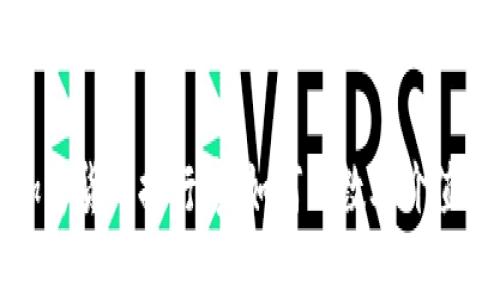 2023年數(shù)學(xué)加密貨幣排行榜：如何用數(shù)字價(jià)值重塑金融市場(chǎng)？