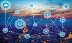 是的，加密貨幣屬于虛擬