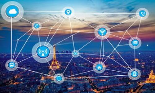 是的，加密貨幣屬于虛擬貨幣的一個子類別。虛擬貨幣是指在數(shù)字環(huán)境中存在，并且不具有物理形式的貨幣。其主要特征是數(shù)字化和網(wǎng)絡(luò)化，常常被用于在線交易。加密貨幣則是通過密碼學(xué)技術(shù)來確保交易安全、控制新幣的產(chǎn)生以及驗證資金轉(zhuǎn)移的一種虛擬貨幣。

### 主要區(qū)別

1. **技術(shù)基礎(chǔ)**：加密貨幣使用區(qū)塊鏈等分布式賬本技術(shù)來支持交易；而虛擬貨幣不一定采用這種技術(shù)。
  
2. **去中心化**：大多數(shù)加密貨幣是去中心化的，這意味著它們不受任何中央機構(gòu)的控制；而某些虛擬貨幣可能由中央機構(gòu)管理。

3. **安全性**：由于采用了加密技術(shù)，加密貨幣在安全性上普遍更高。

4. **用途**：加密貨幣通常可以在各種在線平臺上用于交易和投資，而虛擬貨幣可能僅限于某些特定環(huán)境中使用。

### 結(jié)論

總體來說，加密貨幣作為虛擬貨幣的一部分，具有其獨特的特點和優(yōu)勢，吸引了越來越多的投資者和用戶的關(guān)注。