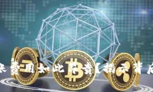 為什么Tokenim轉(zhuǎn)賬費(fèi)用如此昂貴？揭示背后的真相與解決方案