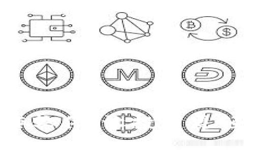 加密貨幣自動操作軟件：讓投資更輕松，抓住市場脈搏