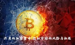 六月的加密貨幣：隱秘市