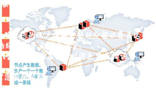 要在 Tokenim 上轉(zhuǎn)賬 USDT，您可以按照以下步驟進(jìn)行操作。請(qǐng)注意，具體步驟可能會(huì)因平臺(tái)的更新而有所不同，建議您在操作前確認(rèn)最新的指南或幫助文檔。

### 步驟 1：登錄賬戶
首先，確保您已經(jīng)在 Tokenim 上注冊(cè)并登錄您的賬戶。訪問(wèn)官方網(wǎng)站并輸入您的登錄憑據(jù)。

在登錄后，您將被引導(dǎo)到個(gè)人賬戶的儀表盤。在這里，您可以查看您的資產(chǎn)、交易歷史和其他重要信息。

### 步驟 2：選擇轉(zhuǎn)賬功能
在儀表盤上，找到“資產(chǎn)”或“錢包”部分，通常您會(huì)看到一個(gè)關(guān)于轉(zhuǎn)賬或提現(xiàn)的選項(xiàng)。

點(diǎn)擊這個(gè)選項(xiàng)以進(jìn)入轉(zhuǎn)賬界面。在這一界面中，您將能夠選擇要轉(zhuǎn)賬的加密貨幣，例如 USDT。

### 步驟 3：輸入轉(zhuǎn)賬信息
在轉(zhuǎn)賬界面，您需要填寫以下信息：

- **接收地址**：輸入您想要轉(zhuǎn)賬的 USDT 地址。請(qǐng)確保地址準(zhǔn)確無(wú)誤，因?yàn)檗D(zhuǎn)賬是不可逆的。
  
- **轉(zhuǎn)賬金額**：輸入您希望轉(zhuǎn)賬的 USDT 數(shù)量。

建議您在輸入接收地址之前，進(jìn)行校對(duì)。有時(shí)候，一個(gè)小的錯(cuò)誤就可能導(dǎo)致資產(chǎn)丟失。

### 步驟 4：確認(rèn)轉(zhuǎn)賬信息
在您填寫完所有必要信息后，仔細(xì)檢查一次。確保接收地址、轉(zhuǎn)賬金額以及任何其他相關(guān)信息都正確。

一些平臺(tái)可能會(huì)要求您輸入2FA（雙重認(rèn)證）代碼，以確保轉(zhuǎn)賬的安全性。

### 步驟 5：提交轉(zhuǎn)賬
確認(rèn)所有信息無(wú)誤后，點(diǎn)擊“提交”或“轉(zhuǎn)賬”按鈕。此時(shí)，系統(tǒng)將處理您的轉(zhuǎn)賬請(qǐng)求。

轉(zhuǎn)賬過(guò)程可能需要幾分鐘到數(shù)小時(shí)，具體時(shí)間取決于網(wǎng)絡(luò)的擁堵情況和平臺(tái)的處理速度。

### 步驟 6：查看轉(zhuǎn)賬狀態(tài)
轉(zhuǎn)賬完成后，您可以在您的賬戶中的交易歷史或轉(zhuǎn)賬記錄找到此交易的信息。

如果您在轉(zhuǎn)賬過(guò)程中遇到問(wèn)題，不妨聯(lián)系 Tokenim 的客服尋求幫助。

### 額外提示
- **網(wǎng)絡(luò)費(fèi)用**：請(qǐng)注意，轉(zhuǎn)賬 USDT 通常會(huì)有網(wǎng)絡(luò)費(fèi)用，確保您的賬戶中有足夠的余額以覆蓋這些費(fèi)用。
- **安全性**：確保啟用雙重認(rèn)證等安全措施，以保護(hù)您的賬戶和資產(chǎn)不受侵害。
- **學(xué)習(xí)與了解**：熟悉平臺(tái)的使用條款和最常見的轉(zhuǎn)賬問(wèn)題，以便您在操作時(shí)避免常見錯(cuò)誤。

以上就是在 Tokenim 上轉(zhuǎn)賬 USDT 的基本步驟。希望對(duì)您有所幫助。