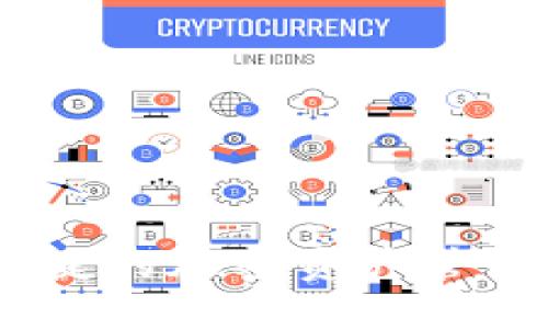 Tokenim錢包：安全便捷的加密資產(chǎn)管理新選擇，快來體驗(yàn)吧！