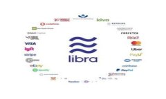 Tokenim與NFT的深度解析：你