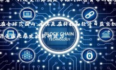 在當(dāng)前的數(shù)字經(jīng)濟(jì)時(shí)代，