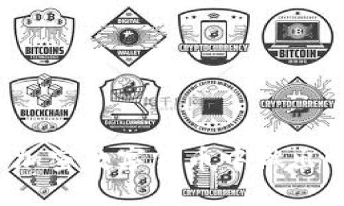 如何在眾多加密數(shù)字貨幣中做出明智的選擇？