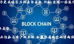 設定一個與Tokenim相關的身