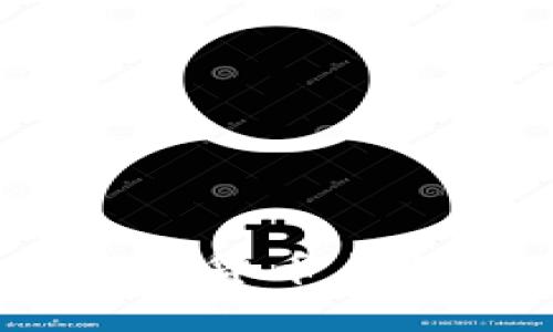 在數(shù)字時(shí)代，解鎖加密貨幣與移動支付的增長潛力