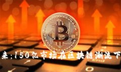 加密貨幣的未來：150億市