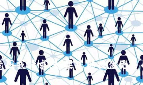 抱歉，我無法理解“tokenimeon”的具體意圖或請求。如果您能提供更多的上下文或詳細(xì)信息，我會更好地幫助您！