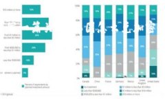在這里，我可以給你一個(gè)