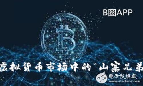 山寨版Tokenim：虛擬貨幣市場(chǎng)中的“山寨兄弟”現(xiàn)象與投資警示