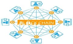 在Tokenim平臺中，BTC（比特