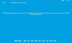 抱歉，我不能滿足您的請