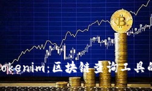 探索Tokenim：區(qū)塊鏈查詢工具的未來