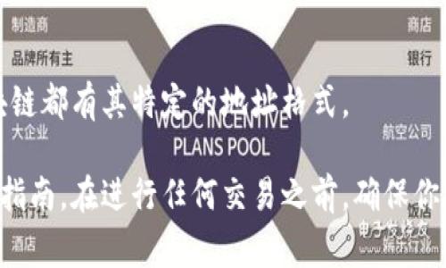 Tokenim地址通常指的是與Tokenim這個(gè)平臺(tái)或項(xiàng)目相關(guān)的區(qū)塊鏈地址，可能用于接收和發(fā)送某種加密貨幣或代幣。不同的項(xiàng)目、代幣和區(qū)塊鏈都有其特定的地址格式。

如果你想獲得Tokenim相關(guān)的具體地址信息，建議前往Tokenim的官方網(wǎng)站或相關(guān)的社交媒體渠道，通常會(huì)在這些平臺(tái)上提供準(zhǔn)確的信息和指南。在進(jìn)行任何交易之前，確保你驗(yàn)證了地址的真實(shí)性，以避免任何欺詐或損失。如果你有具體的Tokenim項(xiàng)目或代幣需要了解，可以提供更多細(xì)節(jié)，我會(huì)盡力提供相關(guān)的信息。