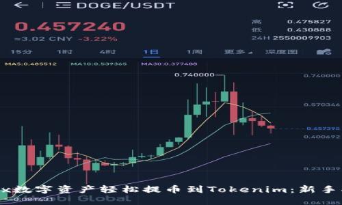 如何將OKEx數(shù)字資產(chǎn)輕松提幣到Tokenim：新手指南與技巧