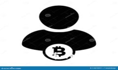 Tokenim錢包收到陌生幣種？