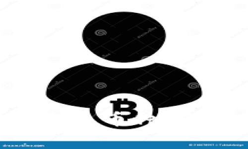 Tokenim錢包收到陌生幣種？你需要知道的5件事！