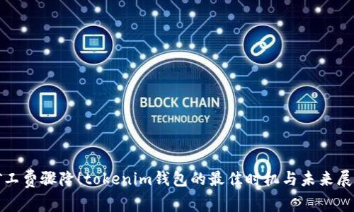 礦工費(fèi)驟降！tokenim錢包的最佳時(shí)機(jī)與未來展望