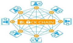 礦工費(fèi)驟降！tokenim錢(qián)包的