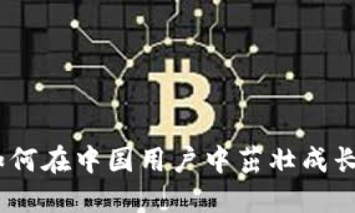 解密Tokenim：如何在中國(guó)用戶(hù)中茁壯成長(zhǎng)的數(shù)字資產(chǎn)平臺(tái)