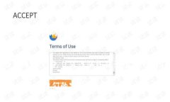 要將BCB（BCB Token）添加到