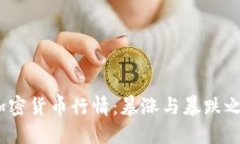 2018年加密貨幣行情：暴漲