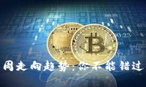 加密貨幣下周走向趨勢(shì)：你不能錯(cuò)過的市場(chǎng)暗潮