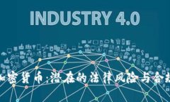 代買加密貨幣：潛在的法