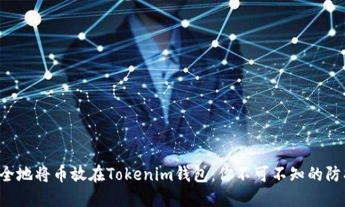 如何安全地將幣放在Tokenim錢包：你不可不知的防護措施！