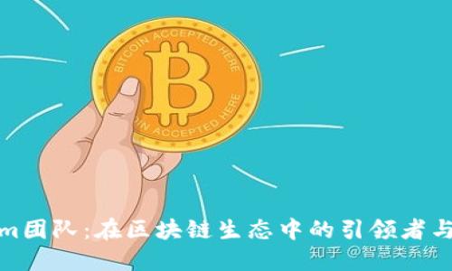 Tokenim團(tuán)隊(duì)：在區(qū)塊鏈生態(tài)中的引領(lǐng)者與創(chuàng)新者