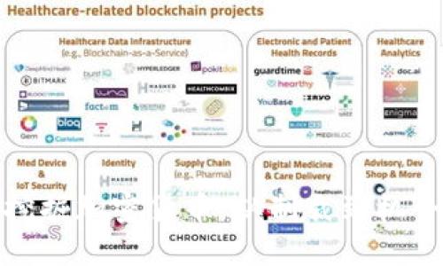 在伊朗挖掘加密貨幣：從制裁到機(jī)會(huì)的轉(zhuǎn)變